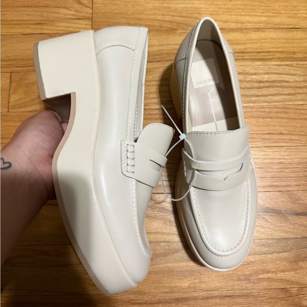 Dolce Vita | Yanni loafer - Picture 7 of 9